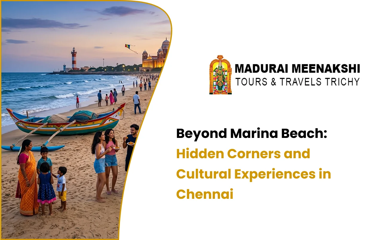 hidden-places-in-chennai