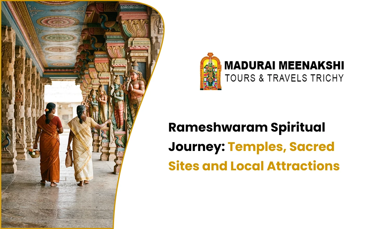 rameshwaram-spiritual-journey