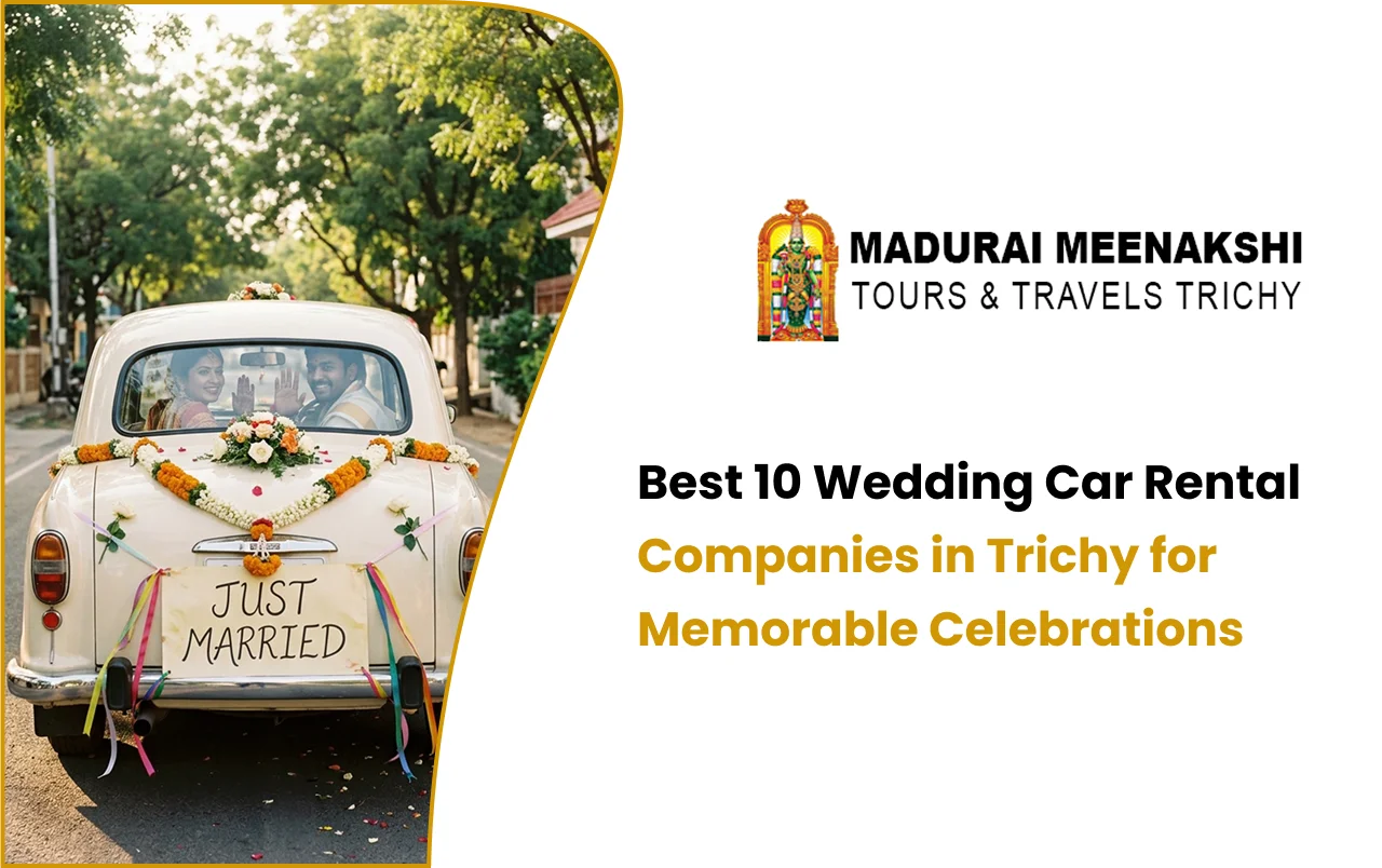 wedding-car-rental-companies